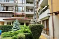 Appartement 3 chambres 82 m² Sunny Beach Resort, Bulgarie