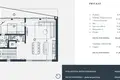 Villa de 4 dormitorios 455 m² Savudrija, Croacia
