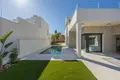 Villa 122 m² Provincia de Alicante, España