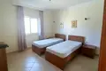Wohnung 5 zimmer 180 m² Gazipasa, Türkei