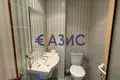 Appartement 3 chambres 113 m² Nessebar, Bulgarie