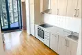 Wohnung 2 Zimmer 45 m² Bezirk Hauptstadt Prag, Tschechien