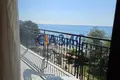 Mieszkanie 2 pokoi 89 m² Sweti Włas, Bułgaria