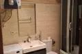 Квартира 1 спальня 72 м² Будва, Черногория