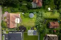 Dom 337 m² Puszczykowo, Polska