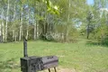 House 52 m² Gorodetsky District, Russia