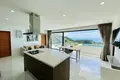 Квартира 2 спальни  Ko Samui, Таиланд
