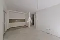 1 bedroom apartment 39 m² in Becici, Montenegro