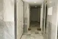 2 bedroom apartment 80 m² Artola, Spain