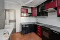4 room apartment 52 m² Minsk, Belarus