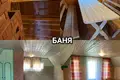 House 115 m² Pierabrodski sielski Saviet, Belarus