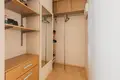 Wohnung 3 zimmer 98 m² Riga, Lettland