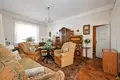 3 room apartment 65 m² Jurmala, Latvia