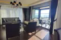 Квартира 3 спальни 176 м² Картал, Турция