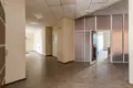 Oficina 533 m² en South-Western Administrative Okrug, Rusia