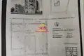 Appartement 3 chambres 108 m² District de Vlora, Albanie