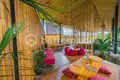 Villa de 1 habitación  Ubud, Indonesia
