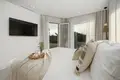 3 bedroom townthouse 187 m² Benahavis, Spain