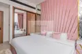 1 bedroom apartment 524 m² Dubai, United Arab Emirates