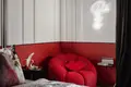 Apartment 36 m² Tivat, Montenegro