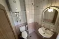 1 bedroom apartment 75 m² Nesebar, Bulgaria