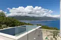 3 bedroom house 328 m² Krasici, Montenegro