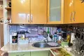 Apartamento 1 habitación 35 m² Sucharukija, Bielorrusia