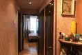 Appartement 3 chambres 70 m² Sievierodonetsk, Ukraine