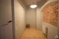 4 room apartment 67 m² Riga, Latvia