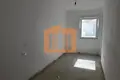 2 bedroom apartment 72 m² Bashkia Durres, Albania