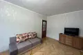 Mieszkanie 2 pokoi 78 m² w Soligorsk, Białoruś