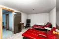 Haus 176 m² Svislacki sielski Saviet, Belarus