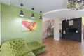 Cottage 195 m² Piekalin, Belarus