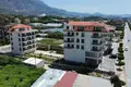 Квартира 2 комнаты 50 м² Кестель, Турция