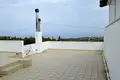 Commercial property 650 m² in Rafina, Greece