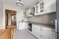 Mieszkanie 2 pokoi 48 m² Poznań, Polska