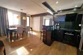 Penthouse 4 Zimmer 200 m² Nessebar, Bulgarien