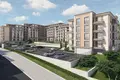 Квартира 1 комната 55 м² Святой Влас, Болгария