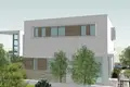 Haus 4 Schlafzimmer 305 m² Peyia, Zypern