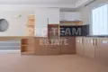 Mieszkanie 5 pokojów 180 m² Aksu, Turcja