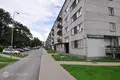 Квартира 1 комната 30 м² Огре, Латвия