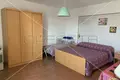 2 room house 100 m² Bale, Croatia