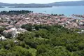 Land 1 240 m² Tivat, Montenegro