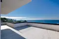 Villa de 6 pièces 370 m² Kunje, Monténégro