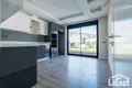 Apartamento 4 habitaciones 140 m² Alanya, Turquía