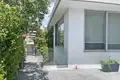 5 bedroom house 716 m² Strovolos, Cyprus