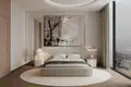 1 bedroom apartment 72 m² Dubai, United Arab Emirates