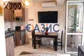 Haus 4 Schlafzimmer 123 m² Nessebar, Bulgarien