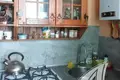 Wohnung 2 Zimmer 35 m² Brest, Weißrussland