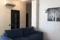 1 room apartment 59 m² Odesa, Ukraine